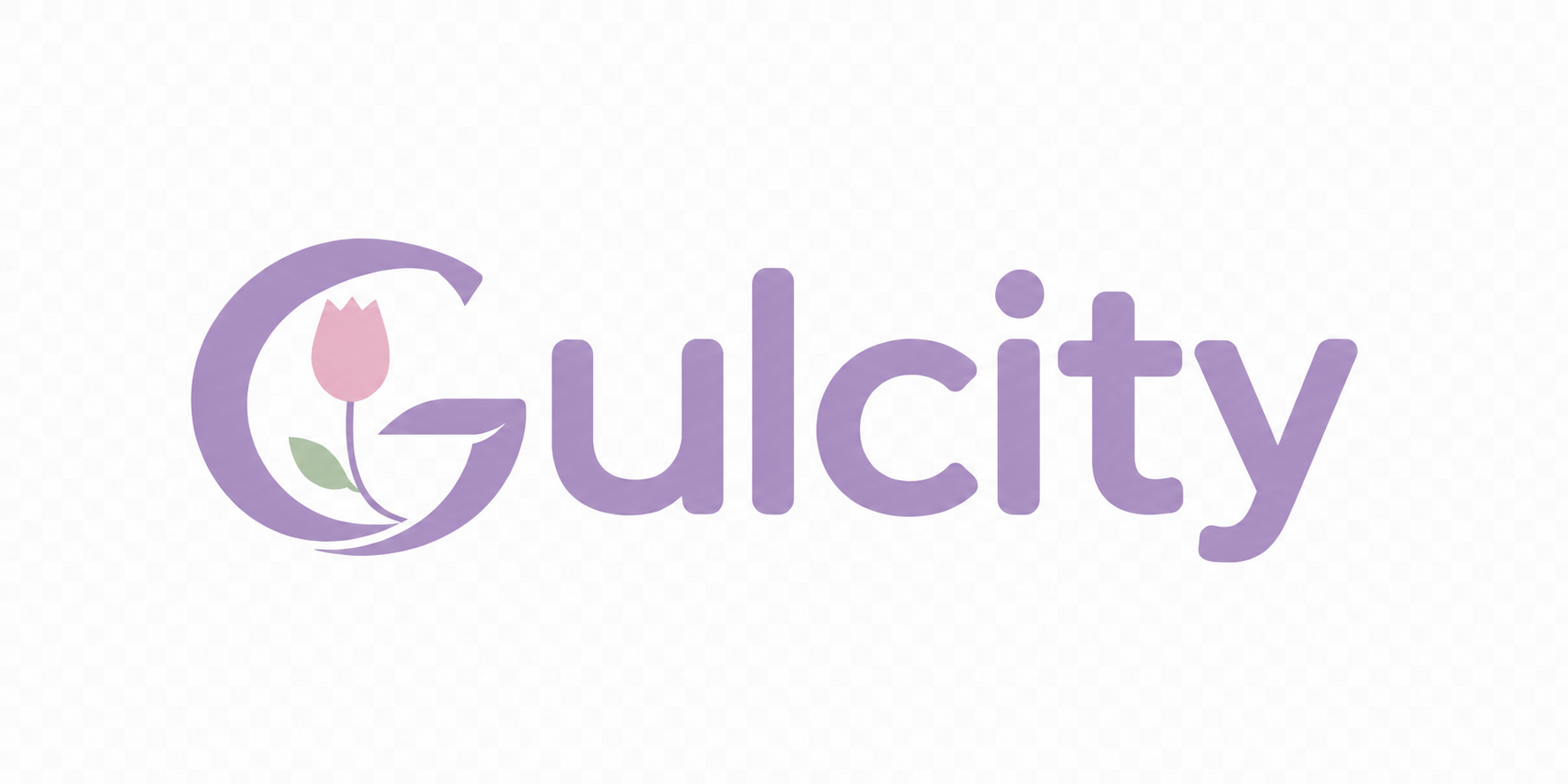 Gulcity